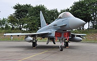 Eurofighter EF-2000.JPG 31-30 TLG31